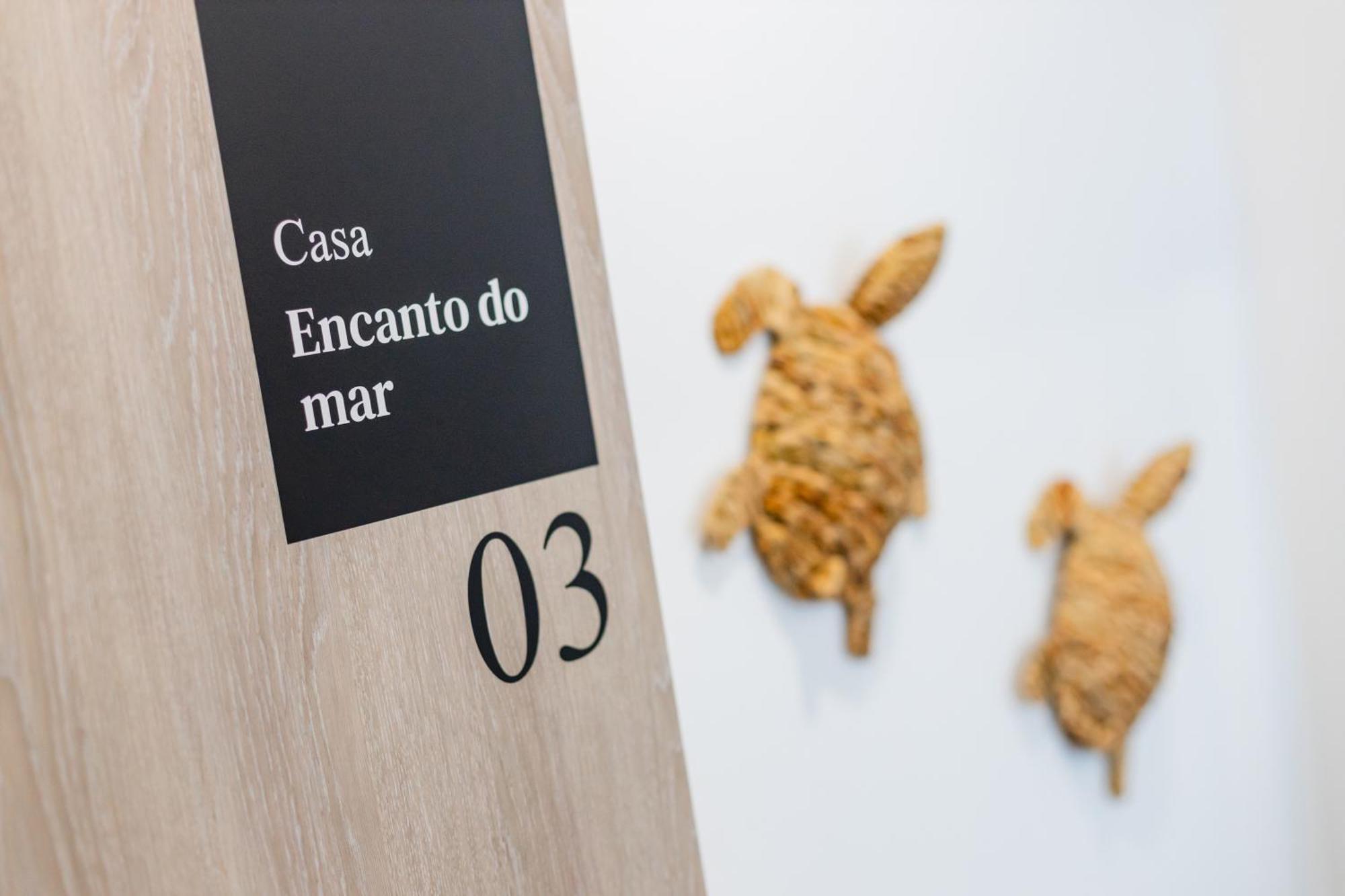 Boavista Executive Studios بورتو الغرفة الصورة