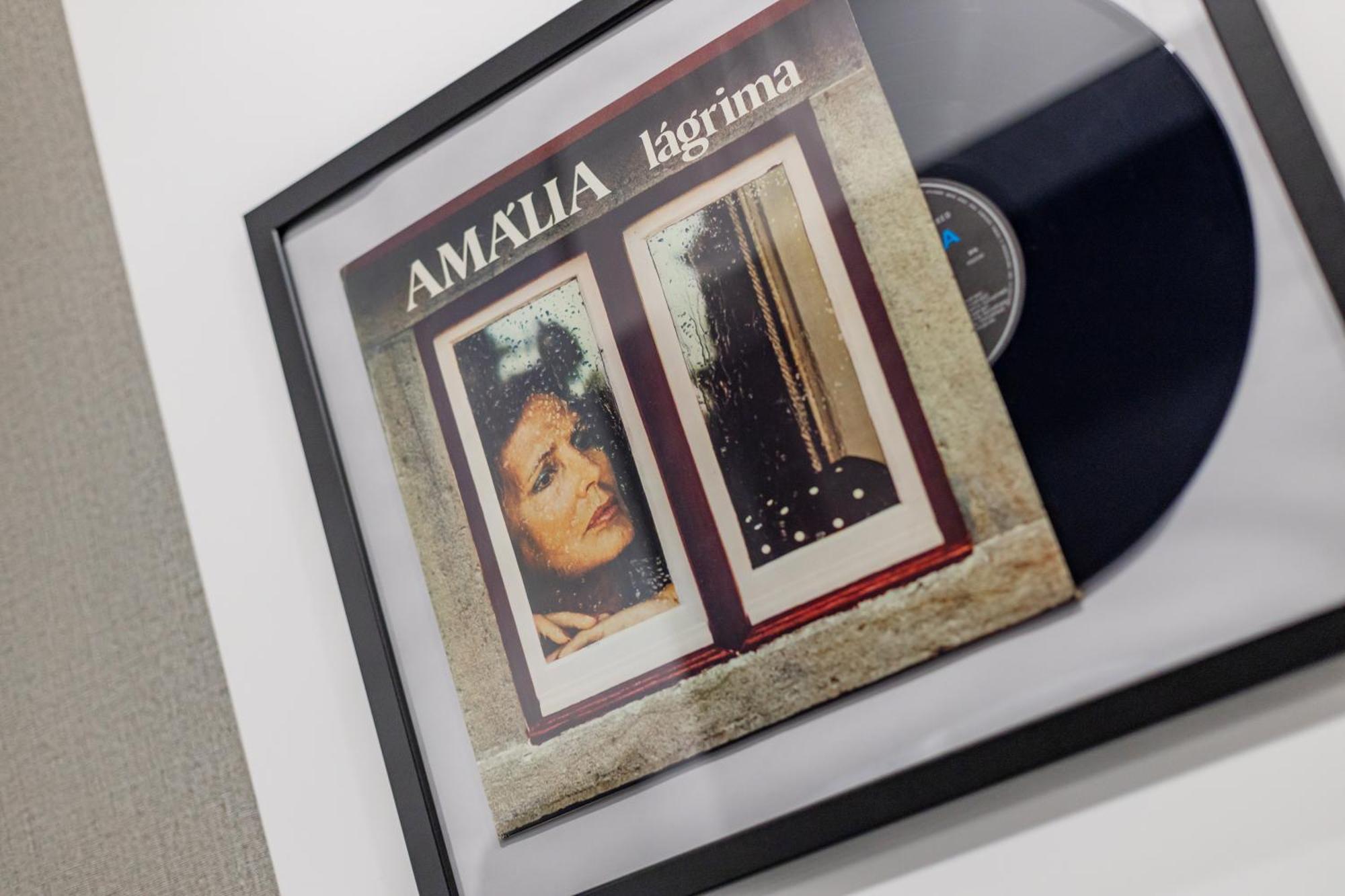 Boavista Executive Studios بورتو الغرفة الصورة